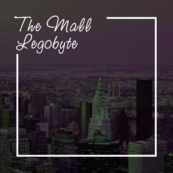 Legobyte - The Mall