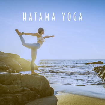 Yoga, Native American Flute and Relaxing Music Therapy - Hatama Yoga