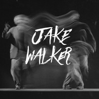 Jake Walker - Jake Walker
