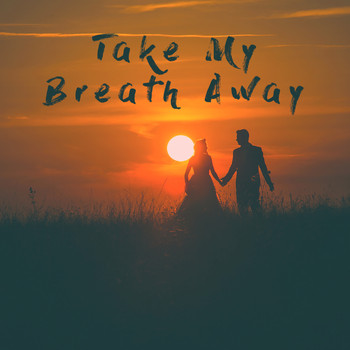 Massage Tribe, Massage Music and Massage - Take My Breath Away
