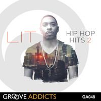 Warner/Chappell Productions - LIT Hip Hop Hits, Vol. 2