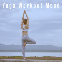 Deep Sleep, Kundalini: Yoga, Meditation, Relaxation and Zen Music Garden - Yoga Workout Mood