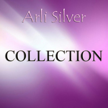 Arli Silver - Collection (Explicit)