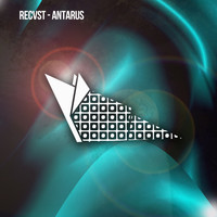 Recvst - Antarus (Re-Mastered Version)