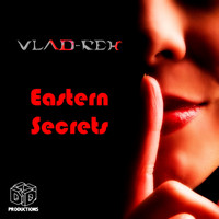 Vlad-Reh - Eastern Secrets