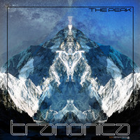 Tranonica - The Peak