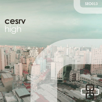 Cesrv - High