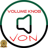 Von - Volume Knob