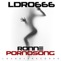 Ronne - Pornosong