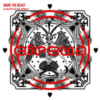 Mark The Beast - In Love With the Devil (Remixes)
