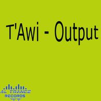 T'Awi - Output