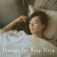 Rain Sounds, Rain for Deep Sleep and Soothing Sounds - Therapy for Deep Sleep