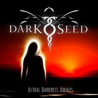 Darkseed - Astral Darkness Awaits