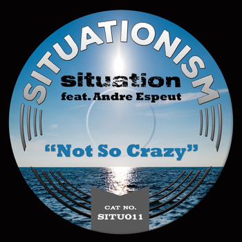 Situation - Not so Crazy