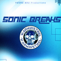 Warminstrel - Sonic Breaks