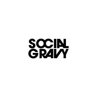 Social Gravy - Sunrise in LA