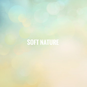 Ocean Waves For Sleep, White! Noise and Nature Sounds for Sleep and Relaxation - Soft Nature