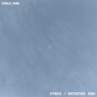 Charles Fauna - Hypnosis (Brothertiger Remix)