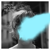 Simian Ghost - When You're Ready