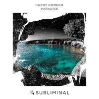 Harry Romero - Paradise