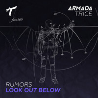 Rumors - Look Out Below