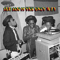 Empress - Jah Jah Is The Only Way