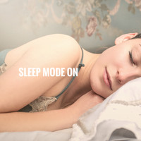 Baby Lullaby, Sleeping Baby Music and White Noise For Baby Sleep - Sleep Mode On