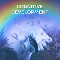 Baby Mozart Orchestra - Cognitive Development – Baby Music, Educational Songs, Brilliant, Little Baby, Growing Brain, Mozart, Beethoven