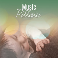 First Baby Classical Collection - Music Pillow – Lullabies for Baby, Sweet Nap, Deep Sleep, Calm Newborn, Baby Music, Mozart, Beethoven