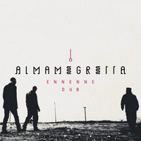 Almamegretta - Ennenne Dub