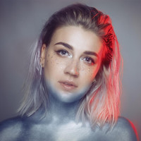 QUINN - Made of Stone