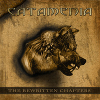 Catamenia - The Rewritten Chapters