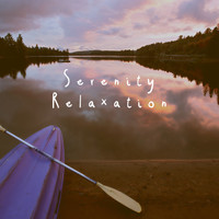 White Noise Research, White Noise Therapy and Nature Sound Collection - Serenity Relaxation