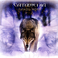 Catamenia - Chaos Born