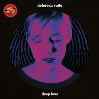 Delorean Suite - Deep Love