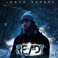 Looch Bodega - Ready
