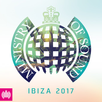 Various Artists - Ministry of Sound Ibiza