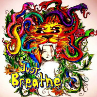 Just Breathe - Fader