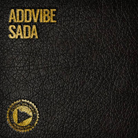Addvibe - Sada