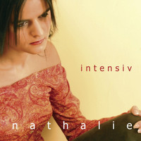 Nathalie Weider - Intensiv