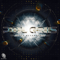 Polaris (FR) - Space Resurgence