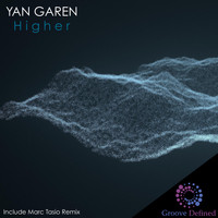 Yan Garen - Higher