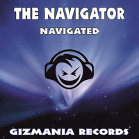 The Navigator - Navigated