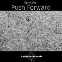Bellysimo - Push Forward
