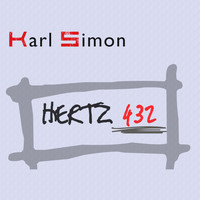 Karl SIMON - Hertz 432