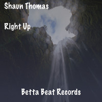 Shaun Thomas - Right Up