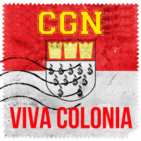 CGN - Viva Colonia