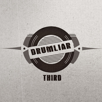 Drumliar - Third