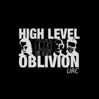 High Level - Oblivion