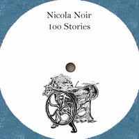 Nicola Noir - 100 Stories